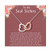 UNGENT THEM Soul Sister Necklace, Soul Sisters Gifts, Best Friend BFF Necklace for Women Unbiological Sister Friend, Birthday Friendship Jewelry Gift UNGENT THEM Soul Sister Necklace, Soul Sisters Gifts, Best Friend BFF Necklace for Women Unbiological Sister Friend, Birthday Friendship Jewelry Gift