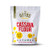 Otto's Naturals Organic Cassava Flour (1.5 Lb. Bag) Grain-Free, Gluten-Free Baking Flour - Made From 100 percent Organic Yuca Root - Certified Paleo  and  Non-GMO Verified All-Purpose Wheat Flour Substitute