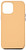 iPhone 12 Pro Max Cream, Beige, Nude, Simple, Solid, Minimal Case