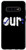 Galaxy S10plus Check Your Colon Cancer Awareness Warrior Survivor Gifts Case