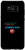 Galaxy S8plus Programmer Codes Coding Code Computer PC Fix Nerd Geek Gift Case