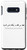 Galaxy S10e Arabic Case Arabic Quote Love in Arabic Writing Arab Case