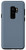Galaxy S9plus Slate gray Case