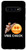 Galaxy S10 Vibe Check Screen Reaching Emoji Dank Meme Case