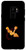 Galaxy S9plus Engine Auto Car Mechanic Motor Mechanical Engineer Gift Case