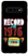 Galaxy S10 Gift 44 Year Old Vintage Cassette Tape 1976 44th Birthday Case