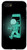 iPhone SE (2020) / 7 / 8 Astronaut Spaceman Stepping Into Space Galaxy Cosmos Gift Case