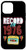 iPhone 12 mini Gift 44 Year Old Vintage Cassette Tape 1976 44th Birthday Case