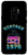 Galaxy S9plus Gift 44 Year Old Vintage Cassette Tape 1976 44th Birthday Case