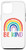 iPhone 12/12 Pro Be Kind Rainbow   Choose Kindness Case