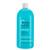 Nutress Foam Wrap Styling Lotion, 32 oz.