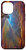 iPhone 12 Pro Max COSMO SWIRL - BLACK HOLE - GALAXY - STARS - SPACE Cell Phone Case