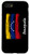iPhone SE (2020) / 7 / 8 Venezuela 7 Star Flag Case