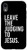 iPhone XR Retro Guitarist Guitar Pick Christian Mediator Jesus Case
