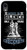 iPhone XR Chess Player Awesome Checkmate Checker Game Strategy Gift Case