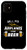 iPhone 11 Will Fix Airplanes For Beer Aircraft Mechanic Gift Case