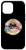 iPhone 12 Pro Max Tree Bats Graves Stars Moon Creepy Pumpkin Halloween 2020 Case