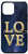 iPhone 12 mini Arabic Case Arabic Quote Love in Arabic Writing Arab Case