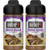 Weber Carne Asada Seasoning ( Pack of 2 )