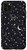iPhone 11 Pro Max Cosmic Star Phone Case Constellation Night Sky Case