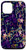 iPhone 12/12 Pro Stars Colorful Vintage Design Pattern Case