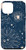 iPhone 12 mini Space Galaxy Stars Constellations Sun Astronomy Astrology Case