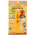 Anpanman try Scissors first mayfirstseica it don't Anpanman