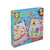 ALEX Toys Little Hands Picture Mosaic