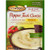 Mrs. Wages Cheese Dip Mix, Pepper Jack Queso, 12 Count (Pack of 12)