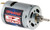 Traxxas 5279 EZ-Start 2 Motor with Pinion Gear