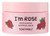 TONYMOLY I'm Rose Revitalizing Sleeping Mask, 1 Count