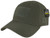 Rapdom Tactical T77-OD Ripstop Operator Cap, Olive Drab,  Olive Drab