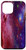 iPhone 12 mini - GALAXY - STARS - SPACE - MOON - SUN - Cell Phone Case