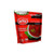 MTR Rasam Powder 200 Gms (Pack of 3)