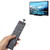 Universal Remote Control Replacement Television Controller for SEIKI LCD LED TV