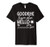 Goodbye Lesson Plan Hello Sun Tan Funny School Teacher Gift Premium T-Shirt