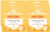 Burt's Bees 100percent Natural Moisturizing Lip Mask, Single Use Conditioning Lip Care , 6 Count