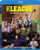 The League: Season 1  Blu-ray