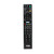 Universal Television Remote Control Replacement All Functions for Sony TV RM-ED016 Oct30