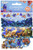 Finding Dory Party Supplies - Party Supplies - Confetti