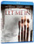 Let Me In  Blu-ray