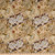 Windham Stargazer Stargazer Star Map Multi Quilt Fabric