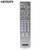 Universal TV Remote Control TV Remote Controller for Sony RM-ED007 RM-GA008 RM-YD028 RMED007 RM-YD025 RM-E