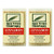 Tea Tree Therapy Toothpicks, Cinnamon - 100 Ea (Pack of 2)