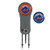Team Effort New York Mets Switchblade Repair Tool