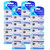 CR927 BR927 DL927 3V Lithium Batteries for Led Light (20pc)