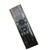 Easy Replacment Remote Control Suitable for Onkyo TX-NR3008 HT-S4100S HT-SR700S HT-R640 AV A/V Receiver System