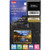 Kenko LCD Screen Protector for Canon EOS 1DX - Clear - LCD-C-1DX