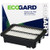 ECOGARD XA10424 Premium Engine Air Filter Fits Honda Fit 1.5L 2015-2019