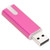 Giny U Memory Stick, USB2.0 Color U Disk, Office Home Tablet for Computer(16 GB)